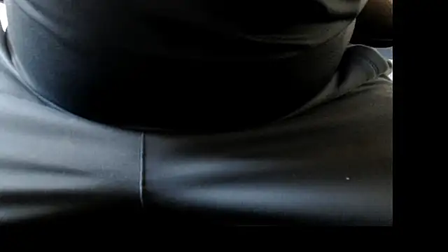 stratos009 online show from November 2025 08:29:02 AM