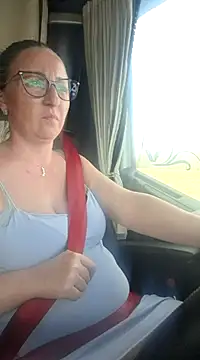 cuplubijoanna online show from February 2025 11:22:02 AM