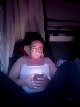 cuplubijoanna online show from February 2025 05:31:02 PM