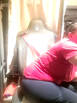 cuplubijoanna online show from February 2025 06:24:02 PM