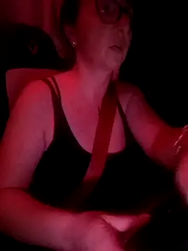 cuplubijoanna online show from February 2025 04:07:01 AM