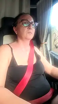 cuplubijoanna online show from February 2025 02:52:01 PM