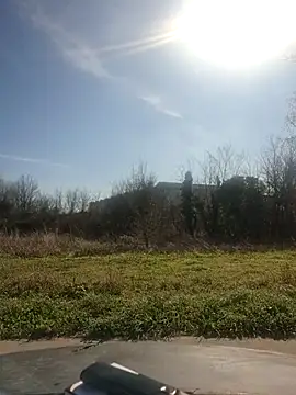 cuplubijoanna online show from February 2025 11:44:02 AM