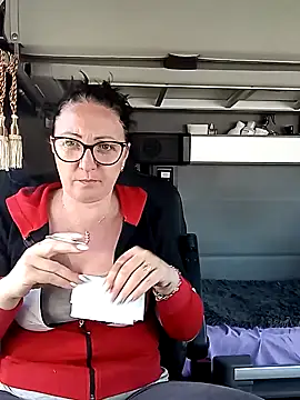 cuplubijoanna online show from February 2025 02:46:02 PM