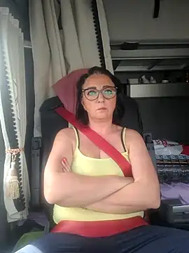 cuplubijoanna online show from February 2025 03:27:01 PM