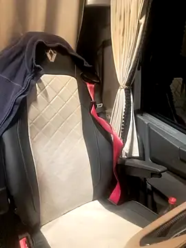 cuplubijoanna online show from February 2025 11:44:02 PM