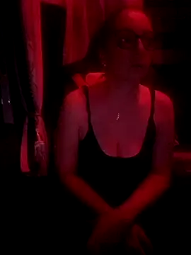 cuplubijoanna online show from February 2025 08:33:02 PM