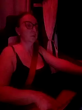 cuplubijoanna online show from March 2025 12:39:02 AM