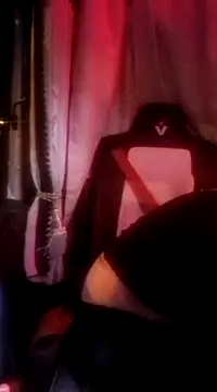 cuplubijoanna online show from March 2025 07:06:02 PM