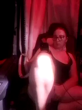 cuplubijoanna online show from March 2025 10:10:01 PM