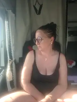 cuplubijoanna online show from March 2025 08:57:01 AM