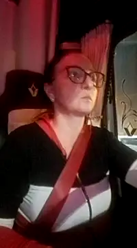 cuplubijoanna online show from March 2025 09:22:01 PM