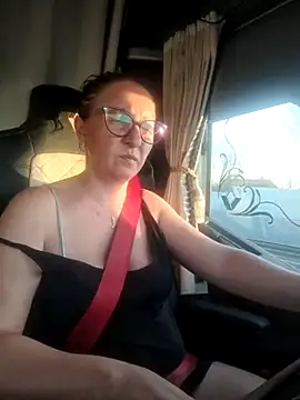 cuplubijoanna online show from March 2025 07:16:01 AM