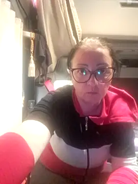 cuplubijoanna online show from March 2025 06:43:02 PM