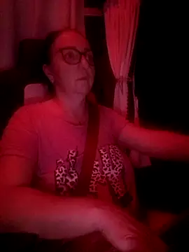 cuplubijoanna online show from March 2025 03:39:01 AM