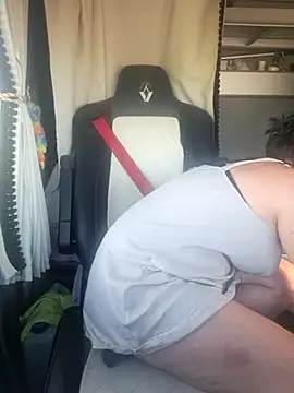 cuplubijoanna online show from March 2025 03:53:02 PM