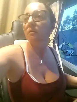 cuplubijoanna online show from September 2025 05:29:01 AM