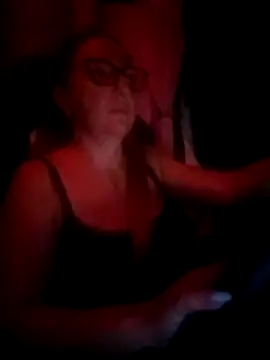 cuplubijoanna online show from September 2025 04:01:01 AM