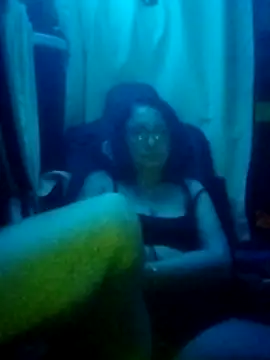 cuplubijoanna online show from September 2025 03:41:02 AM