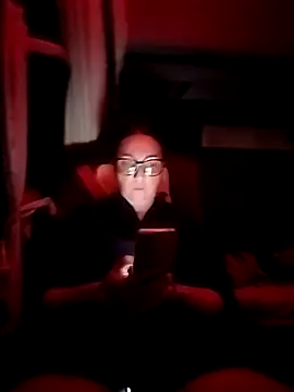 cuplubijoanna online show from October 2025 11:20:01 PM