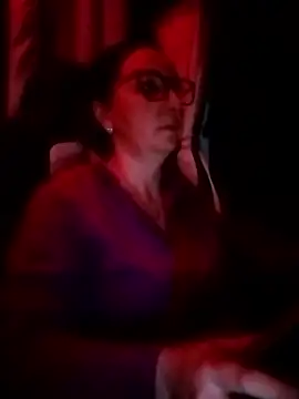 cuplubijoanna online show from January 2026 02:28:01 AM