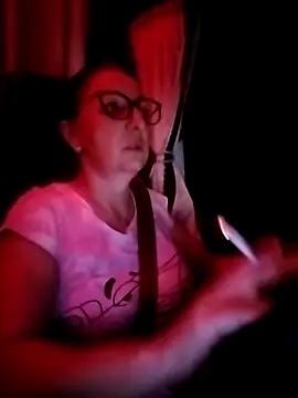 cuplubijoanna online show from March 2026 11:34:01 PM