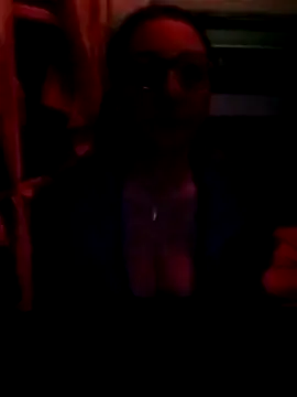 cuplubijoanna online show from March 2026 11:54:02 PM