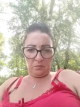 Snapshot of cuplubijoanna chatting on May 2026 02:03:02 PM cuplubijoanna online show from May 2026 02:03:02 PM