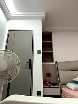 palzkybi123 online show from September 2025 03:11:02 PM