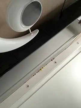 palzkybi123 online show from April 2026 06:36:01 AM