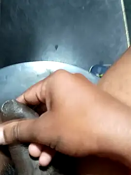 SexyMama boy online show from January 2025 04:21:01 AM