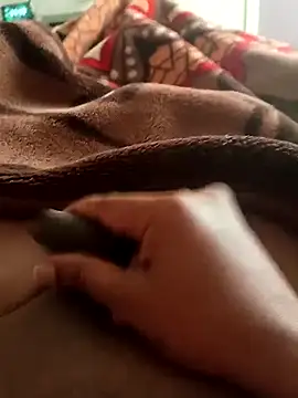 SexyMama boy online show from October 2025 05:49:02 AM