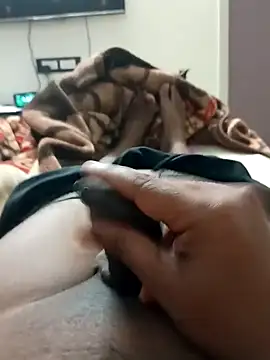 SexyMama boy online show from October 2025 08:07:01 PM