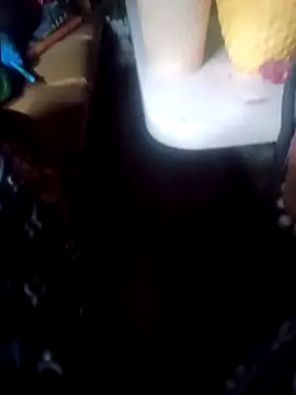 SexyMama boy online show from March 2026 07:25:01 PM