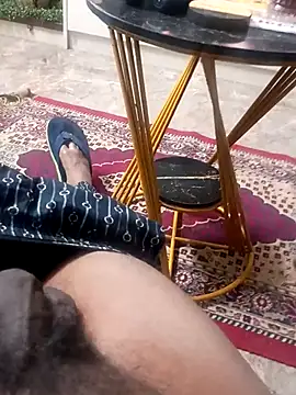 SexyMama boy online show from April 2026 07:15:01 PM