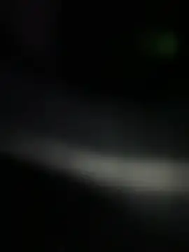 hrnxyygirl online show from December 2024 09:41:01 PM