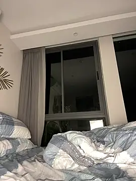 JuicyFruits93 online show from February 2025 02:12:02 PM