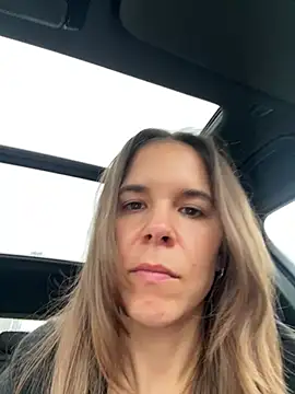 JuicyFruits93 online show from February 2026 08:46:02 AM