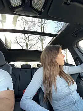 JuicyFruits93 online show from March 2026 10:50:02 AM