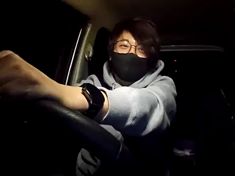 MANNZAAo06 online show from December 2024 03:20:02 PM