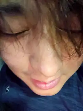 MANNZAAo06 online show from September 2025 04:41:02 PM