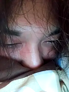 MANNZAAo06 online show from September 2025 01:43:01 AM