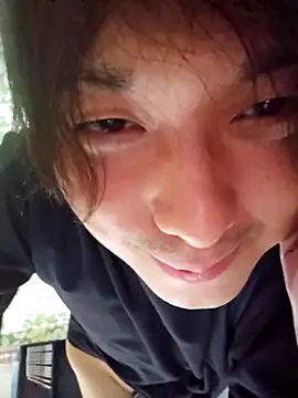 MANNZAAo06 online show from October 2025 04:10:02 AM