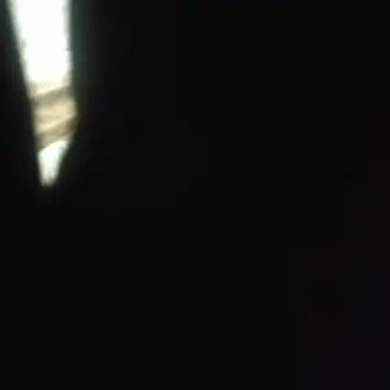 Olgundolgun33 online show from March 2026 04:43:01 PM