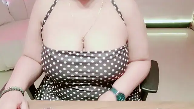 Gracefulgoddess online show from March 2026 09:02:01 AM