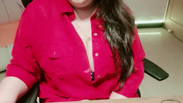 Gracefulgoddess online show from March 2026 10:30:02 AM