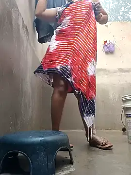 Simaran bhabhi online show from February 2025 02:03:02 AM