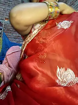 Simaran bhabhi online show from February 2025 07:34:01 AM