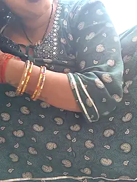 Simaran bhabhi online show from February 2025 10:17:02 AM