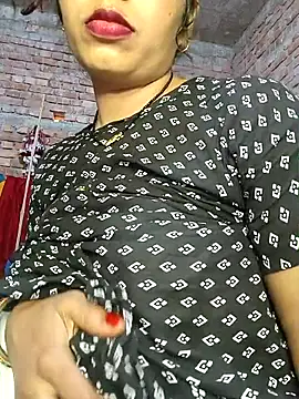 Simaran bhabhi online show from February 2025 09:59:02 AM